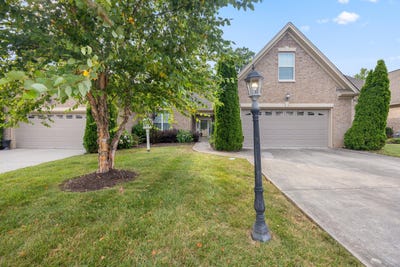 /international/us/6213-musket-lane-hixson-tn-110100528626/