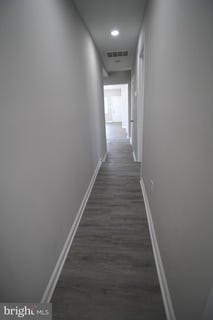 /international/us/5522-addison-fairmount-heights-md-110097702319/?lang=zh-cn