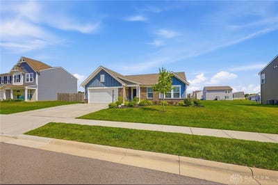 /international/us/790-hunters-run-drive-brookville-oh-110120416091/