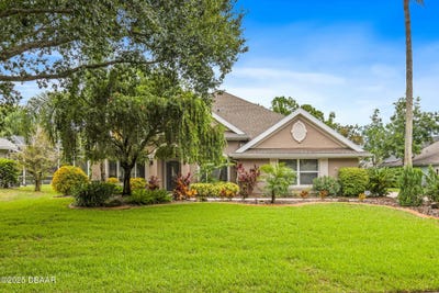 /international/us/148-deep-woods-way-ormond-beach-fl-110101095665/?lang=zh-tw