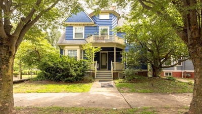 /international/us/182-adelaide-avenue-providence-ri-110101399497/