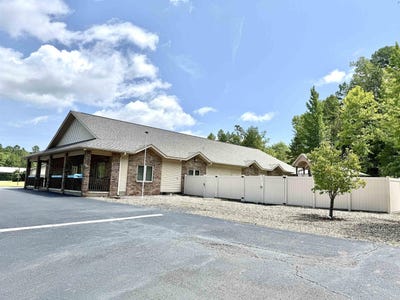 /international/us/203-carmona-road-hot-springs-village-ar-110101014384/?lang=zh-tw