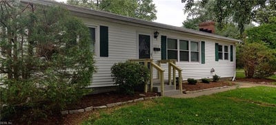 /international/us/4524-delco-road-virginia-beach-va-110107936426/