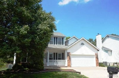 /international/us/7377-little-oaks-drive-o-fallon-mo-110108795247/
