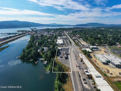 /international/us/830-fifth-ave-sandpoint-id-110108251900/