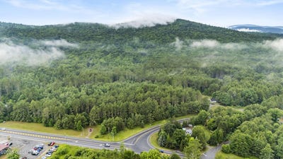/international/us/l7-2-state-route-9-28-warrensburg-ny-110100703920/