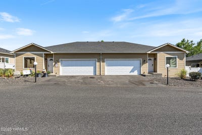 /international/us/3101-swan-ave-yakima-wa-110100718981/