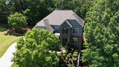 /international/us/103-dover-road-milton-ga-110108143278/
