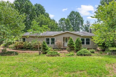/international/us/805-riverwood-ln-fries-va-110101349787/?lang=zh-tw