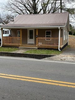 /international/us/120-colonial-road-rogersville-tn-110103619827/