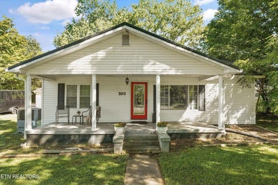 /international/us/200-wilson-station-rd-madisonville-tn-110110028218/