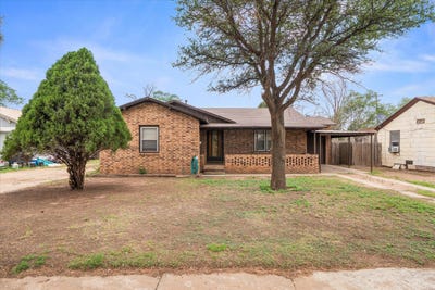 /international/us/1206-avenue-j-levelland-tx-110108608165/