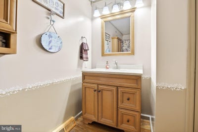/international/us/522-foggy-bottom-road-ephrata-pa-110100775309/