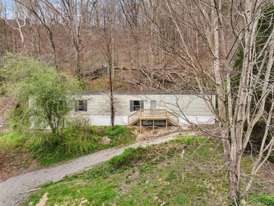 /international/us/183-pine-br-road-harlan-ky-110106923368/