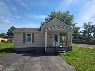 /international/us/2101-jefferson-street-lexington-mo-110108571393/