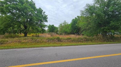 /international/us/1298-old-bradenton-road-wauchula-fl-110090560488/?lang=en