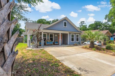 /international/us/227-ne-38th-street-oak-island-nc-110100510873/?lang=zh-tw