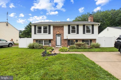 /international/us/12531-gracewood-drive-middle-river-md-110100848863/