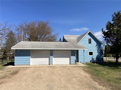 /international/us/203-riverside-avenue-park-rapids-mn-110107635947/