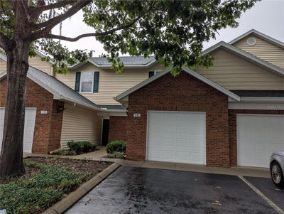 /international/us/13200-w-newberry-road-newberry-fl-110100186519/