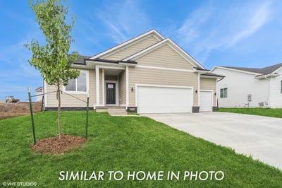 /international/us/2540-e-50th-court-des-moines-ia-110099688150/
