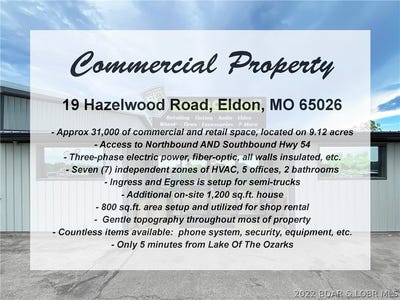 /international/us/19-hazelwood-road-eldon-mo-110080170641/