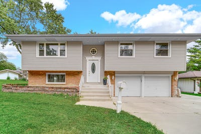 /international/us/515-falmouth-lane-schaumburg-il-110120016087/