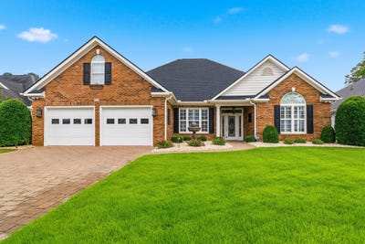 /international/us/266-wedgefield-dr-conway-sc-110108344645/