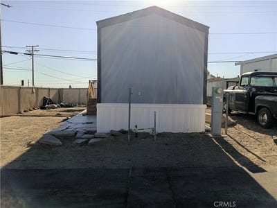 /international/us/30204-us-hwy-58-barstow-ca-110101344013/?lang=zh-cn