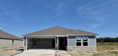 /international/us/52-farmhouse-loop-beebe-ar-110119757976/