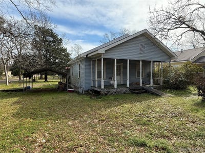 /international/us/116-murray-avenue-selma-al-110105853496/