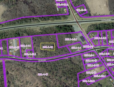 /international/us/route-3-plattsburgh-ny-110108340332/