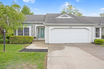 /international/us/1210-shawnee-trace-bellefontaine-oh-110107934091/