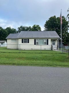 /international/us/206-w-2nd-street-jasper-tn-110093639601/