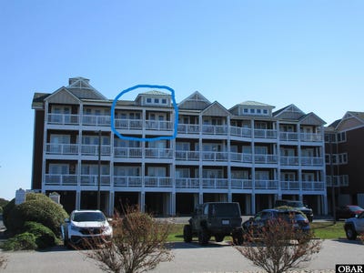 /international/us/107-gray-eagle-street-nags-head-nc-110120559105/
