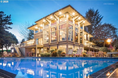 /international/us/45585-nw-david-hill-rd-forest-grove-or-110099120555/?lang=zh-cn