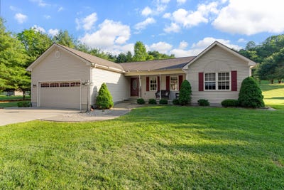 /international/us/3040-seney-road-chillicothe-oh-110100059890/