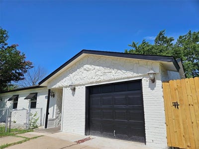 /international/us/3837-ambassador-way-balch-springs-tx-110100870169/