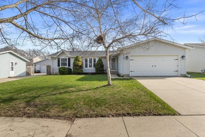 /international/us/5315-66th-pl-kenosha-wi-110107080922/