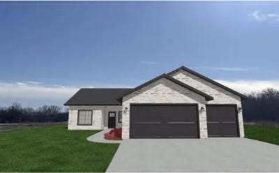 /international/us/810-w-songbird-st-andover-ks-110108092799/