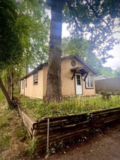 /international/us/80-cathryn-street-fox-lake-il-110108805162/
