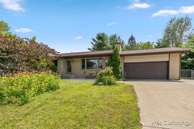 /international/us/350-e-beech-street-ne-cedar-springs-mi-110101447382/?lang=zh-cn