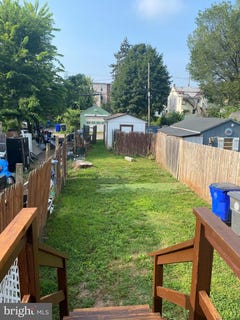/international/us/348-lincoln-avenue-pottstown-pa-110100314982/