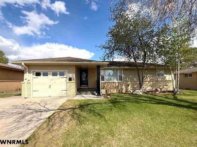 /international/us/1913-avenue-p-scottsbluff-ne-110107716413/