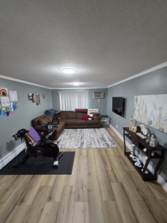 /international/us/3-pembroke-drive-derry-nh-110107689943/