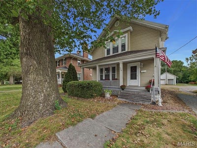 /international/us/518-w-pearl-street-jerseyville-il-110120092793/