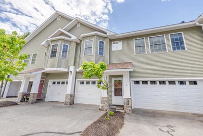/international/us/11-blueberry-hill-road-plymouth-nh-110108548295/