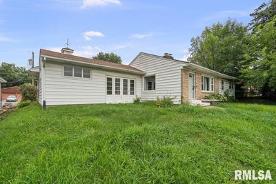 /international/us/816-spalding-boulevard-davenport-ia-110101424248/?lang=zh-tw