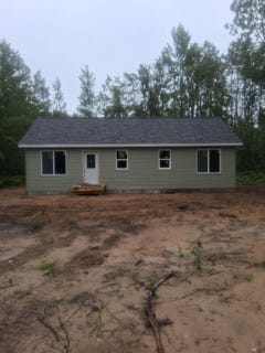 /international/us/6769-manistee-heights-drive-elmira-mi-110107824056/