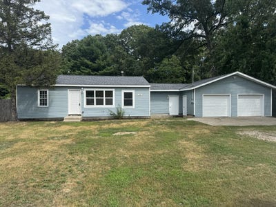 /international/us/696-sepman-street-muskegon-mi-110101114255/?lang=zh-tw